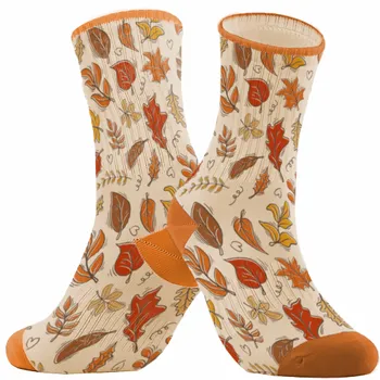 Socks - Bottle Openers Now