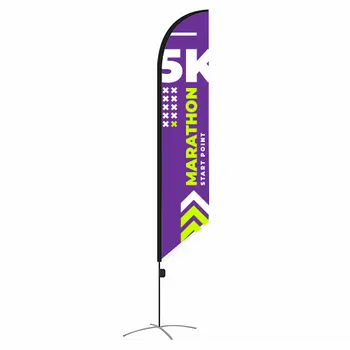 Flags - Bottle Openers Now