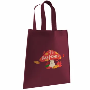 Non Woven Tote Bags - Bottle Openers Now