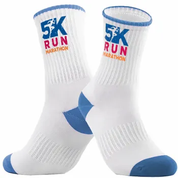 Socks - Bottle Openers Now