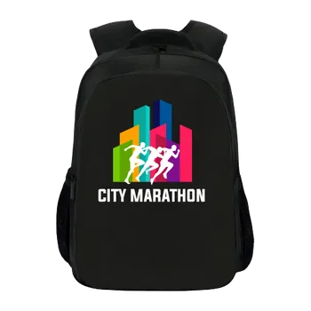 Backpacks - Bottle Openers Now