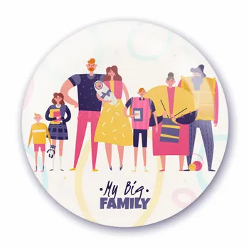 Buttons - Bottle Openers Now