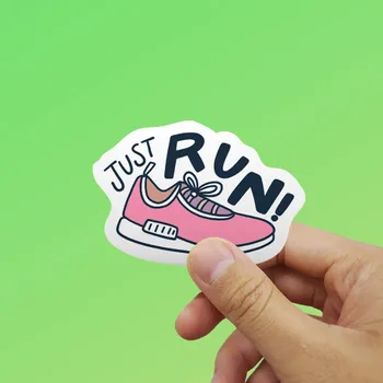 Stickers - Bottle Openers Now