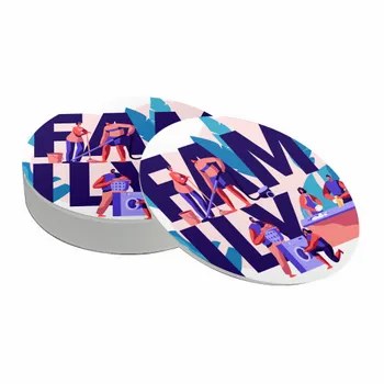 Coasters - Bottle Openers Now