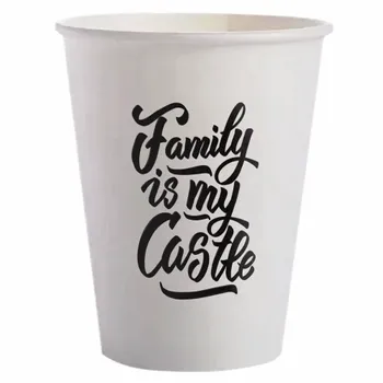 Cold Drink Cups - Bottle Openers Now