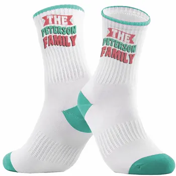 Socks - Bottle Openers Now