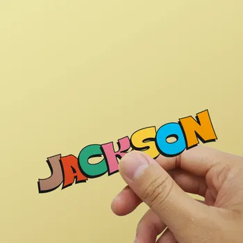 Stickers - Bottle Openers Now