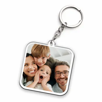Keychains - Bottle Openers Now