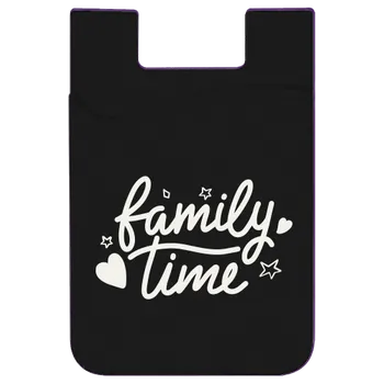 Phone Wallets - Bottle Openers Now