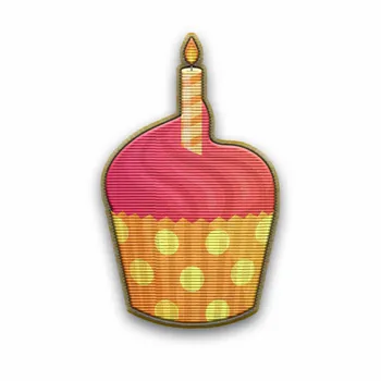 Patches - Bottle Openers Now