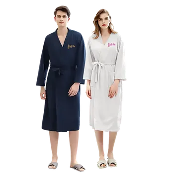 Robes - Bottle Openers Now