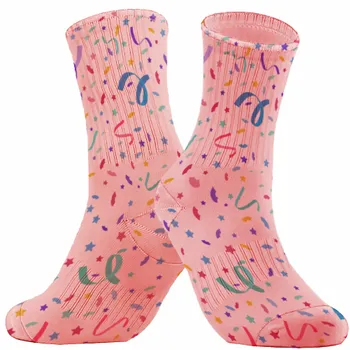 Socks - Bottle Openers Now