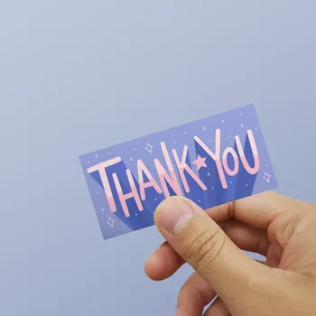 Stickers - Bottle Openers Now