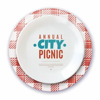 Buttons - Bottle Openers Now