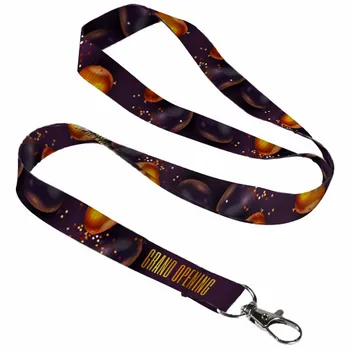 Lanyards - Bottle Openers Now