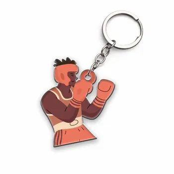 Keychains - Bottle Openers Now