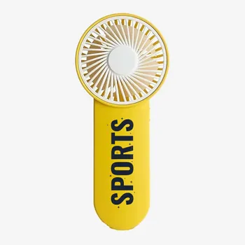 LED Hand Fans - Bottle Openers Now