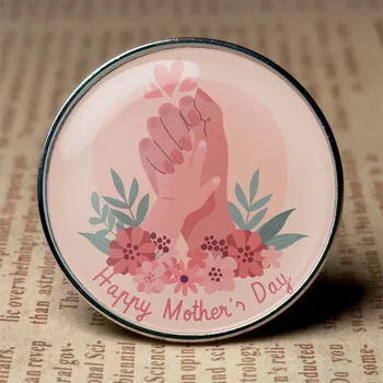 Lapel Pins - Bottle Openers Now