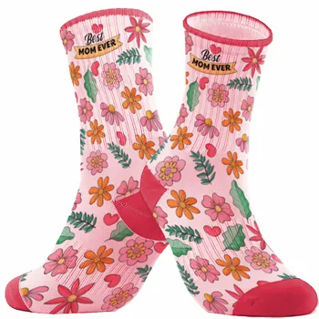 Socks - Bottle Openers Now