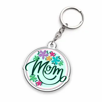 Keychains - Bottle Openers Now