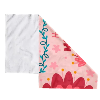 Towels - Bottle Openers Now