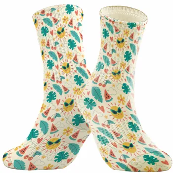 Socks - Bottle Openers Now