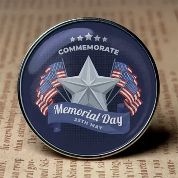 Lapel Pins - Bottle Openers Now