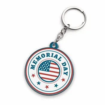 Keychains - Bottle Openers Now