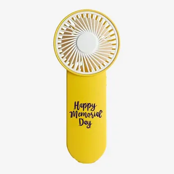 LED Hand Fans - Bottle Openers Now