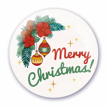 Buttons - Bottle Openers Now