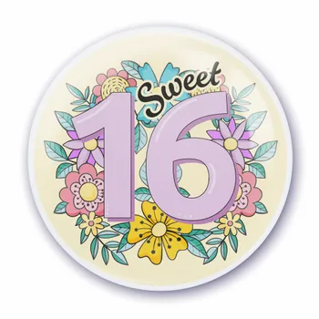 Buttons - Bottle Openers Now