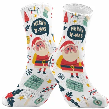 Socks - Bottle Openers Now