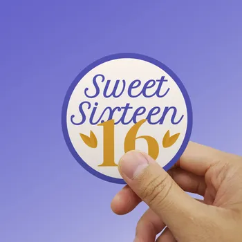 Stickers - Bottle Openers Now