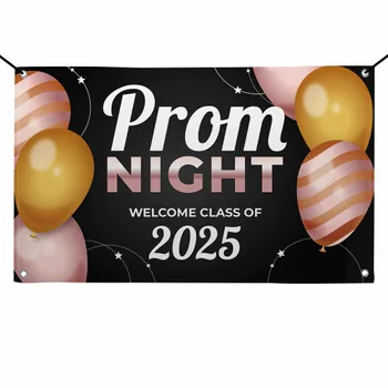 Banners - Bottle Openers Now