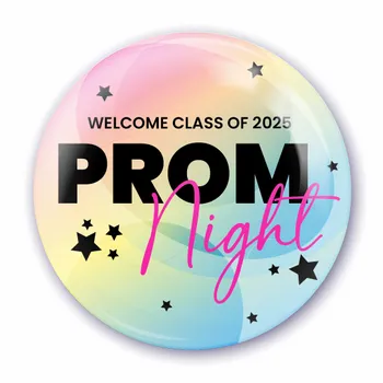 Buttons - Bottle Openers Now