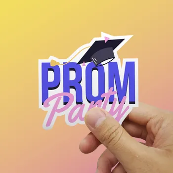 Stickers - Bottle Openers Now