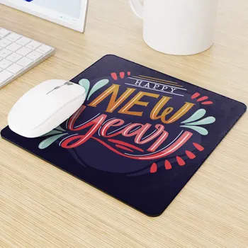 Mouse Pads - Bottle Openers Now