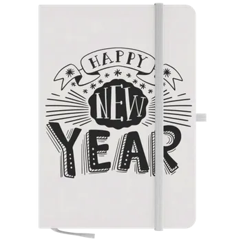 Notebooks - Bottle Openers Now