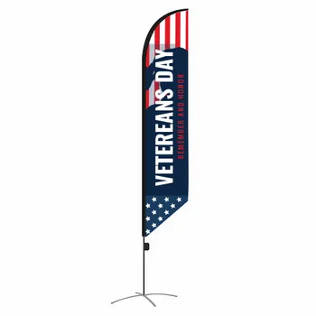 Flags - Bottle Openers Now