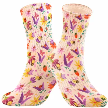 Socks - Bottle Openers Now