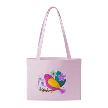 Cotton Canvas Bags - Bottle Openers Now