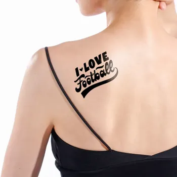 Temporary Tattoos - Bottle Openers Now
