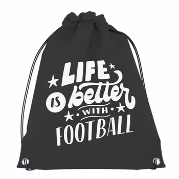 Drawstrings Bags - Bottle Openers Now