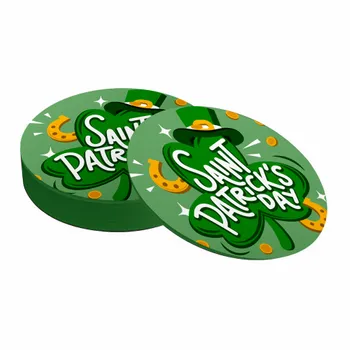 Coasters - Bottle Openers Now