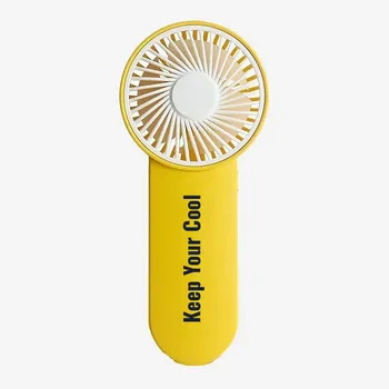 LED Hand Fans - Bottle Openers Now