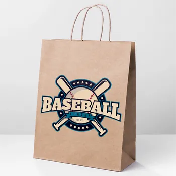 Take-out Packaging - Bottle Openers Now