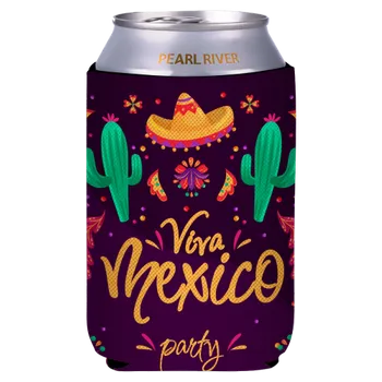 Can Coolers - Bottle Openers Now