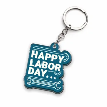 Keychains - Bottle Openers Now