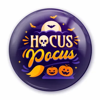 Buttons - Bottle Openers Now