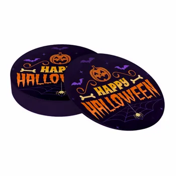 Coasters - Bottle Openers Now